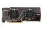  AMD HD7970, PCIEx16, 3Gb GDDR5, DVI, HDMI, Twin Frozr, 2xPCI slot, Over clock 