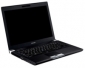  TECRA R940, I5-3320M, 14HD, RADEON HD7570M-1G, 4GB, 640GBHDD, DL, WIN7 PRO + WIN8 MEDIA 