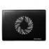 Notebook Cooler i100 Notebook Cooler i100