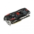 R9 280X DirectCU II PCI-E 3.0 3GB 384-bit GDDR5, 850/6000MHz, 2 x DVI, HDMI, DP, DX11 R9 280X DirectCU II PCI-E 3.0 3GB 384-bit GDDR5, 850/6000MHz, 2 x DVI, HDMI, DP, DX11