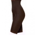  High Waist Shaping Pants Black - (Size S) 