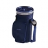  Tumbler with Carry Pouch 