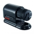  Knife Sharpener 