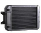  200mm cooling designed for Antec Twelve Hundred 