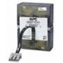  OUT OF WRNTY REPLAC BATTERY RBC32 