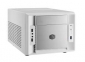 mITX Case Elite 120 White mITX Case Elite 120 White