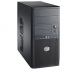  RC 341 MiniTower Elite 341 With  HD AUD Case : Without  POWER 