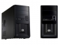 Elite 343 420W PSU HD Micro-ATX Elite 343 420W PSU HD Micro-ATX