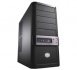  GLADIATOR BLACK W/O PSU 