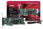  3Ware 4 port(4 internal ports) PCI-Ex8 Bus SAS/SATA II RAID 0,1,10,5,50 and JBOD controller, BBU option, Low Profile, No cable included 