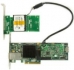  Bgackup Unit for 3Ware 9690SA/9650SE/9590SE/9550SX(U); Includes remote battery mounting kit. Not suitable for 1U 