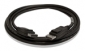  DisplayPort Cable M-M 5m 