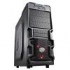 K380 USB3.0 Gaming case w/Side window (NO PSU) K380 USB3.0 Gaming case w/Side window (NO PSU)