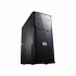 Elite 241Blk, Mid NO PSU Elite 241Blk, Mid NO PSU