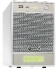  RND4410 ReadyNAS NV+ 4TB GB Desktop NAS 