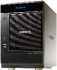  RNDP6350 1.5TB Dual GB, Desktop ReadyNAS Pro 