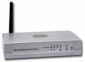  IEEE 802.3/802.3u/802.11b & 802.11g standards, USB2.0 high-speed port, CPU: X86-based SoC, Flash: 1MB, Wireless Security. 