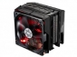 CPU Cooler V4 GTS CPU Cooler V4 GTS