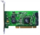  Rocket Raid 2-ch SATAII RAID 0,1,JBOD Adapter, PCI (32-bit 33/66MHz), Retail box 