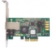 Rocket Raid  1x External mini-SAS + 4x SATA II RAID 0,1,5,10,JBOD Host adapter, PCI-E (x4,x8,x16 compartible) 