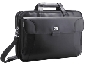 17" Executive Leather Case 17" Executive Leather Case