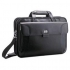 ELEMENTARY PLUS 15.6" NOTEBOOK CASE ELEMENTARY PLUS 15.6" NOTEBOOK CASE