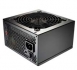  eXtreme Power Plus 600W 