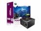 Power supply : Thunder 700W Gamer Power Supply Power supply : Thunder 700W Gamer Power Supply