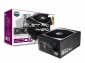 Silent Pro Hybrid 850W Power Supply, 80+ Gold, Fully Modular Silent Pro Hybrid 850W Power Supply, 80+ Gold, Fully Modular