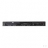  Server (No CPU, RAM & HDD) - 1U, Super Quiet & Power Saving, HT2000 MT/s, Dual DDR2 667, Int. VGA, SATA, RAID, PCI-E 