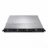  1U Server (No CPU, RAM & HDD), DVD ROM, Dual LGA 771, 5100+ICH9R, FSB 1333MHz, DDR2 667, Int. VGA, SATAII RAID, LAN, PCI-E, PSU 