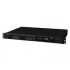  2 bay Rack NAS Solution Home to Corporate Workgroup Standard  Series (Hot swap drives) ( NO HDD INC) 
