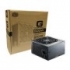 PSU G Series 500W 80+ PSU G Series 500W 80+