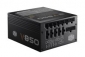 PSU V Series 850W 80+ PSU V Series 850W 80+