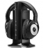  Headphones: Kleer Digital Wireless, Rechargeable Stand, for HiFi and PC 