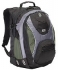 NOTEBOOK BACKPACK, upto 17" NOTEBOOK BACKPACK, upto 17"