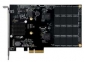  RevoDrive3 120GB PCI-Express Solid State Drive 120GB 