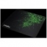  Mousemat Refresh - Control Version, Space-efficient 270mm x 215mm x 4mm Design 