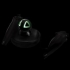  Hydra-The world’s first PC Gaming-Grade PC Motion Sensing Controllers, Bundled with Portal 2, Precision, Immersion, Fluid control 