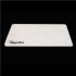  Hard-Soft Hybrid Gaming Mouse Mat, Ultra-durable, Maximum Portability, Silicon, 350 X 230 X 2 mm 