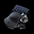  Nostromo Game Pad 