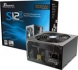  Power Supply:430W 