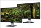  21.5" IPS Monitor - 1920x1080, 7ms, VGA, HDMI, 178°/178° viewing angle, Tilt 