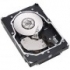  HD SAS 6G 600GB 15K HOT PLUG 3.5" EP  new 6G drives 