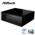  Intel Atom 330 945GC DVD-RW  GBL VGA Black 