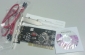  PCI Card: SATA PCI Card (2 * internal) 