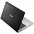  I-P987U, 14" GLARE TOUCH, 4GB, 500G, IHDG4000, 11N,0. 3M, 3C, W8-64, 