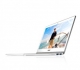  13.3" Touch, i7-3517UB, 4G, 128G-SSD, IntelHD, BT4, W8 