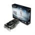  VAPOR-X HD 7970 GHz Edition 3GB GDDR5 with BOOST 3GB 384-bit, 1000/1050 (Boost) / 6000 Mhz, 1 x SL-DVI-D, 1 x DL-DVI-I, HDMI, DP 