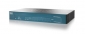  SA 540 Security Appliance 